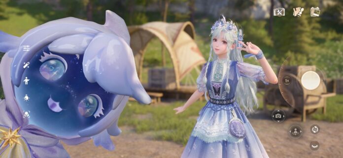 InfinityNikkiPreRegist_photomode