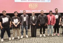 IGF 2024
