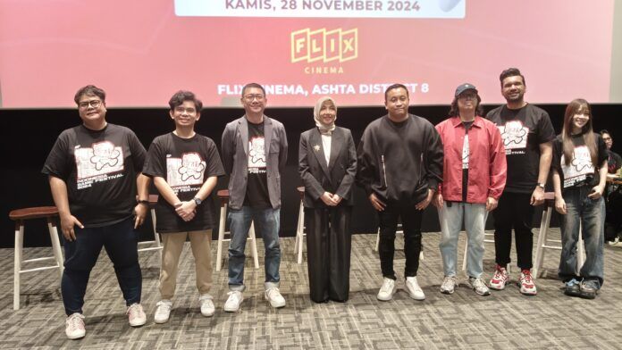 IGF 2024