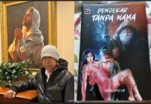 Hendra Wahyudi