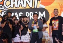 Pramono Anung