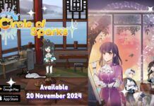 WizDream Games