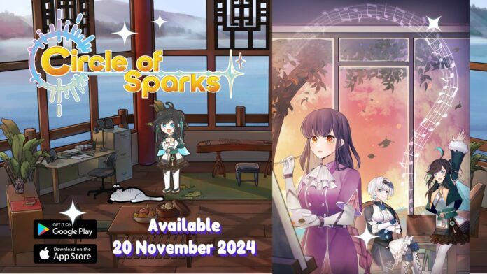 WizDream Games