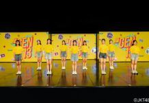 JKT48 Generasi 13