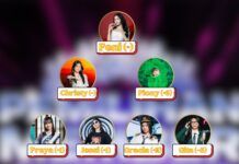 SSK Single Ke-26 JKT48