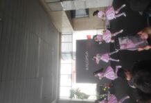 Ayo Intip Keseruan Jpop Vaganza 2024!