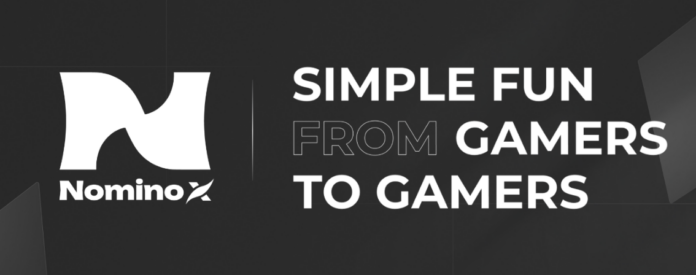 ColorBANGxLapakGamingBA24_NominoX