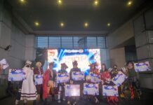 Jpop Vaganza