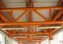 Pengalaman Saya Pertama Kali Datang ke ke Comifuro 19