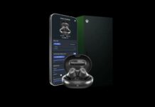 TWS Baru SteelSeries Untuk Gaming, Kenalkan SteelSeries Arctis GameBuds!