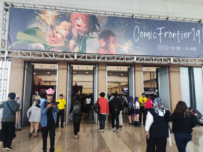 comifuro-19-day-1-13