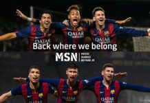 Barca