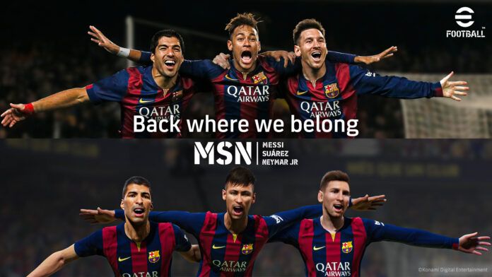Barca
