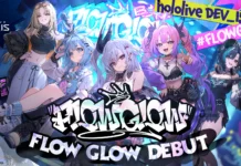 hololive DEV_IS