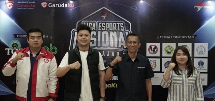 grand-final-LENP2024