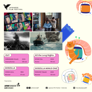 jff indonesia japan film festival 2024