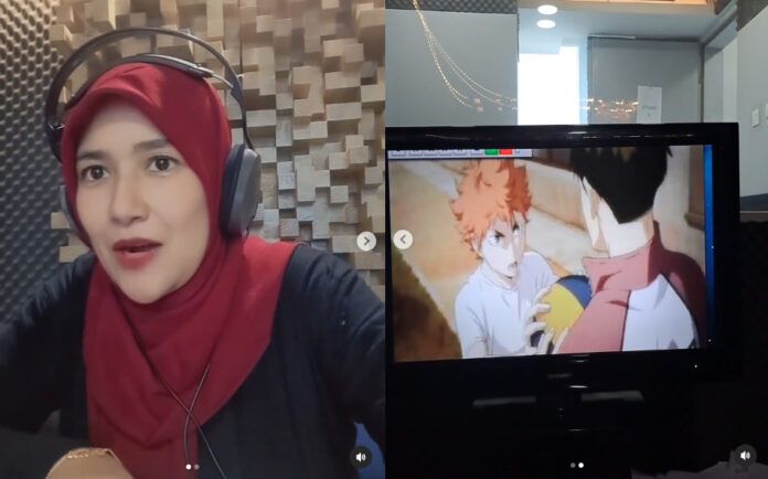 siti balqis