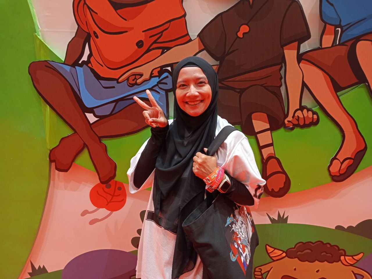 icc comifuro