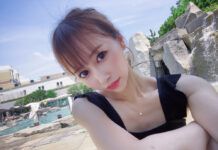 AKB48