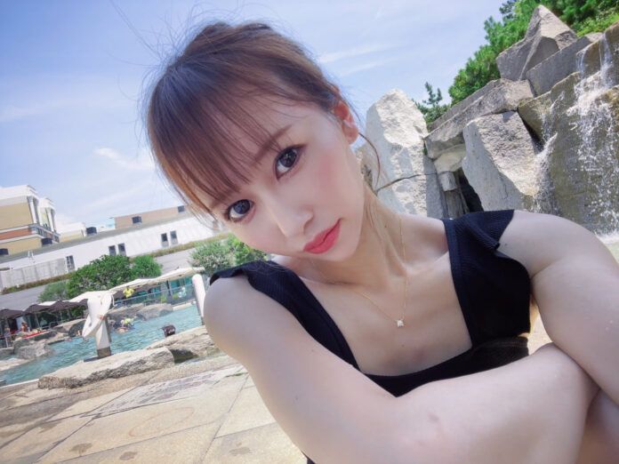 AKB48