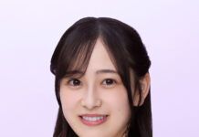 Nogizaka46