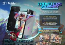 Hoyoverse