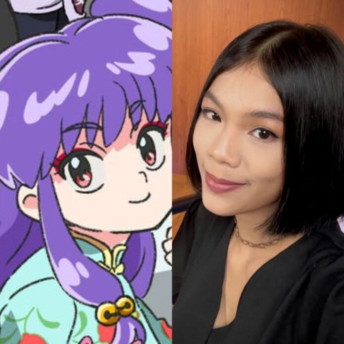 seiyu Shampoo