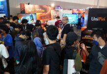 igf 2024