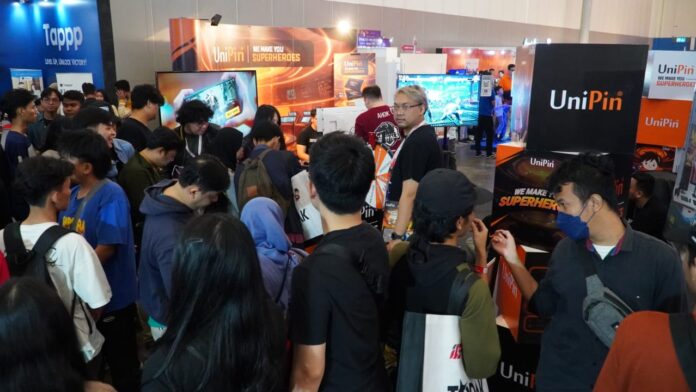 igf 2024