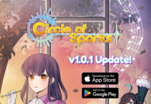 WizDream Games