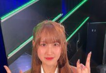 HKT48