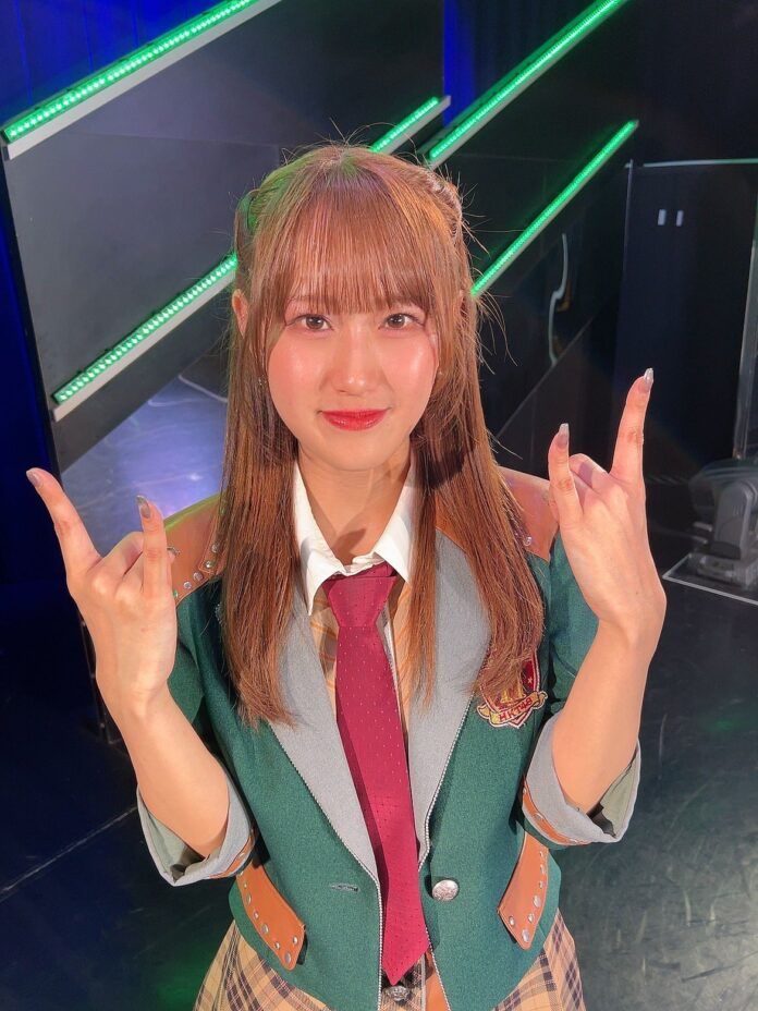 HKT48