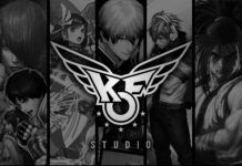 SNK