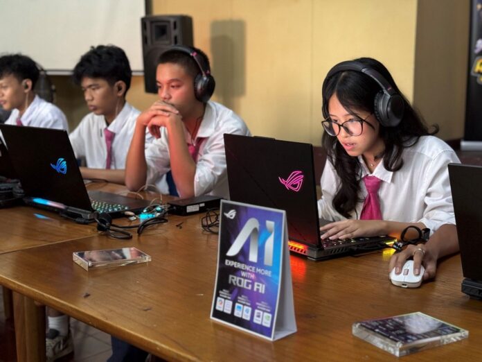 ROGxRRQKelilingSekolah_img1