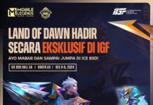 igf