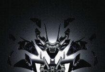 ONE OR EIGHT Umumkan Single KAWASAKI with Big Sean