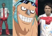 seiyu franky