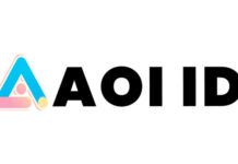 AOI ID bubar