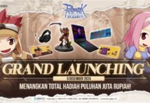 Ragnarok Classic