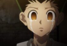 hiatus x hiatus