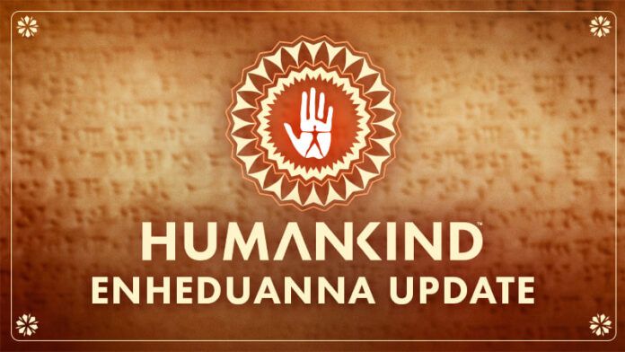 Enheduanna