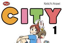 kyoto animation