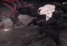 Castlevania