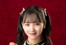 SKE48
