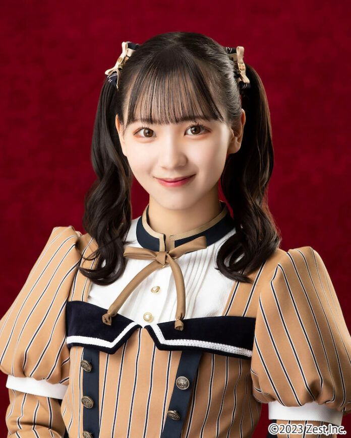 SKE48