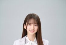 Nogizaka46