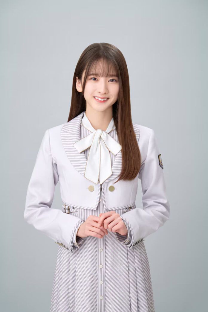 Nogizaka46