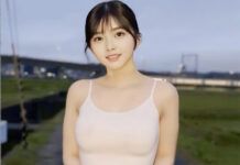 miru nanase