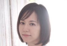 Idoling