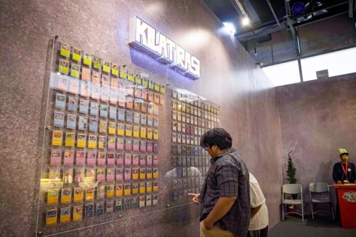 photo_2024-12-20_23-29-14